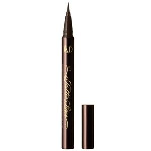 KVD Tatoo Liner Waterproof Liquid Eyeliner